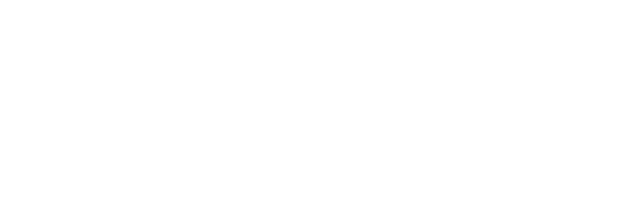 Toho
