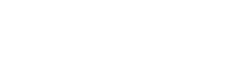 Habits