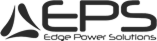 Edge Power Solutions