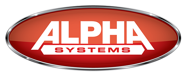 Alpha Systems