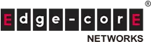 Edge-Core