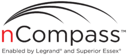 Ncompass