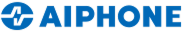 Aiphone