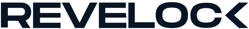 Revelock