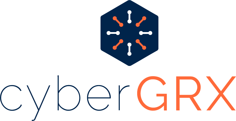 CyberGRX