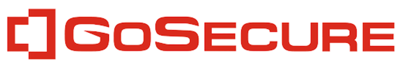 GoSecure
