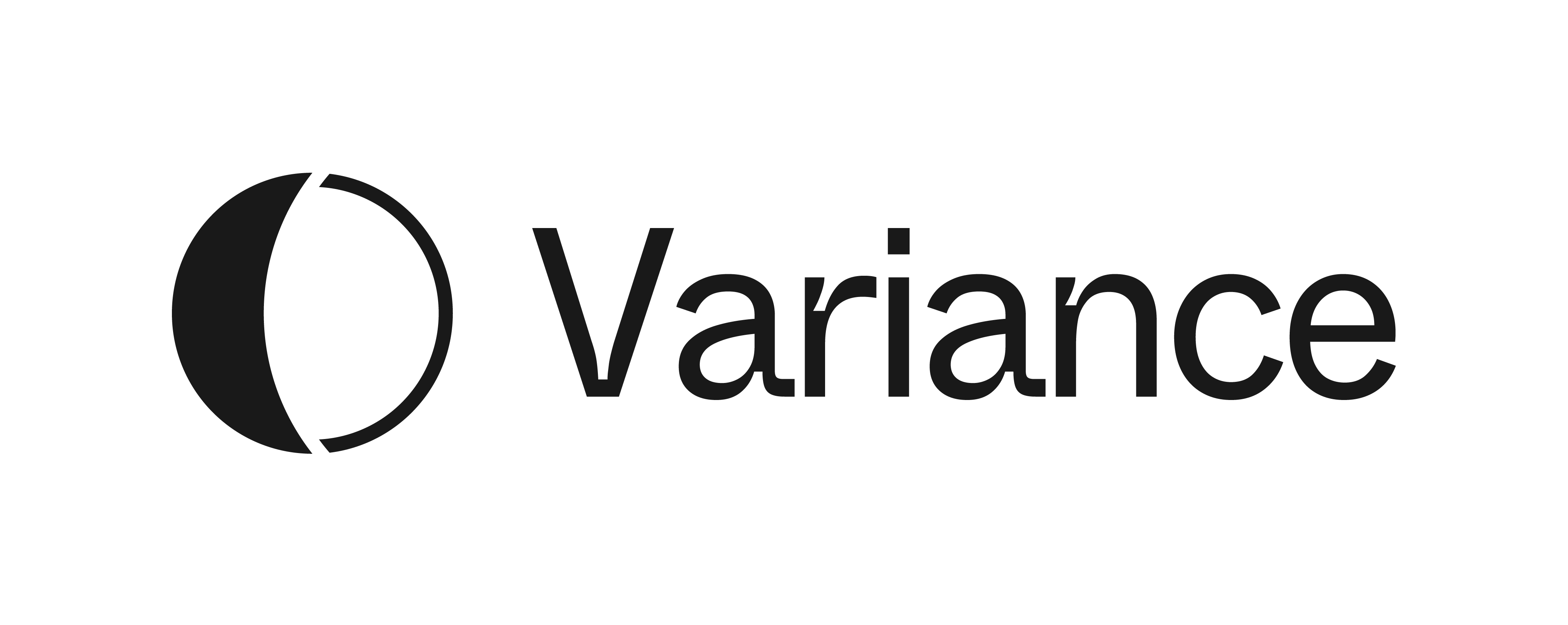 Variance