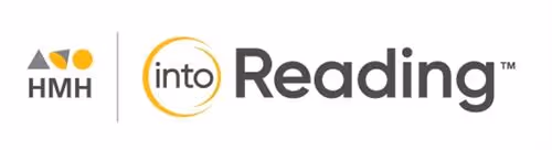 HMH Reading