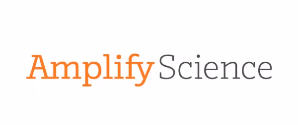 Amplify Science
