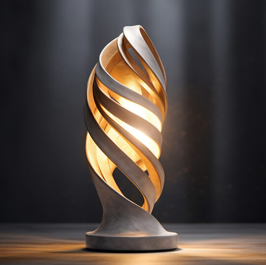 Award