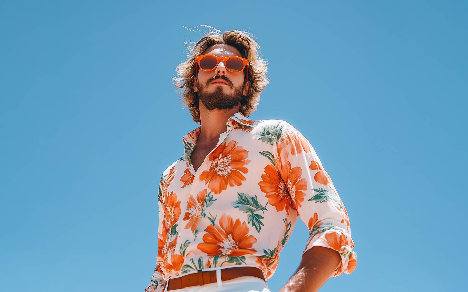 Référencement local Paris : dominer Google Maps et le Local Pack en 2026