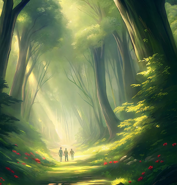 Actually Works Card Img