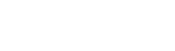 Department of Homeland Security Logo