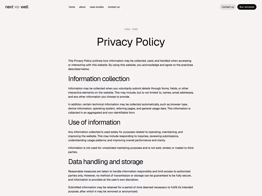 Overview thumbnail 22