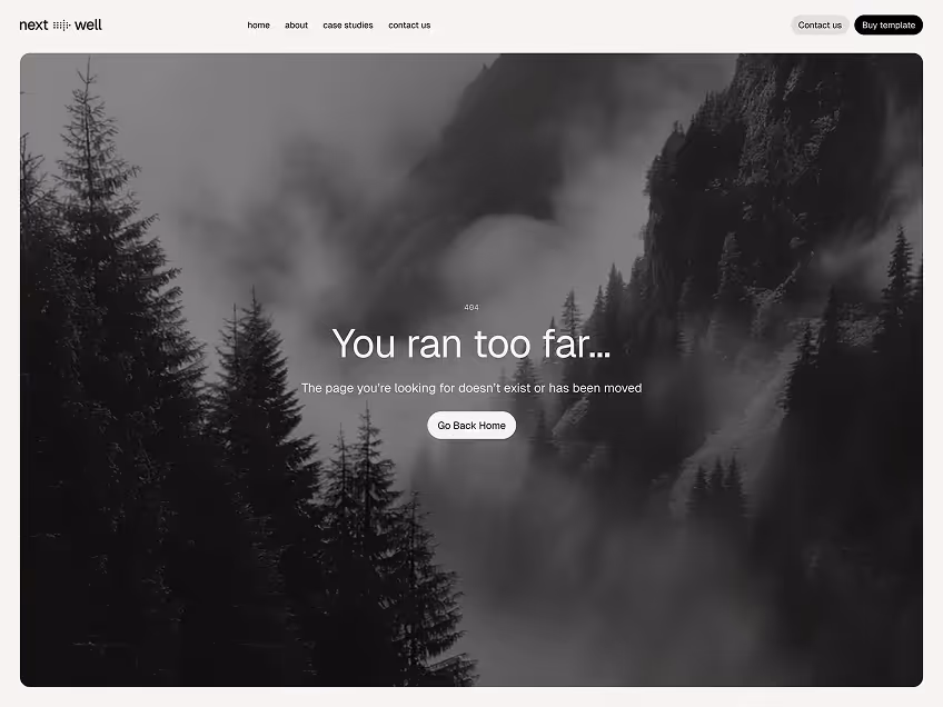 Overview thumbnail 23