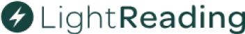 Light Reading — logo placeholder pending final asset upload