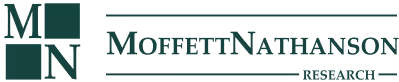 MoffettNathanson — logo placeholder pending final asset upload