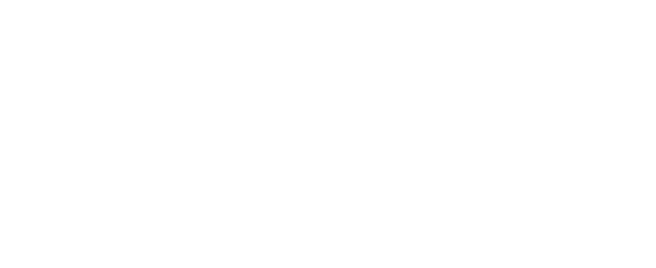 Fierce Network