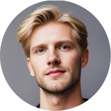 Nuonix-about-three-work-image