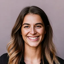 Nuonix-contact-two-hero-image