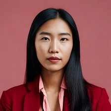 Nuonix contact two hero-image