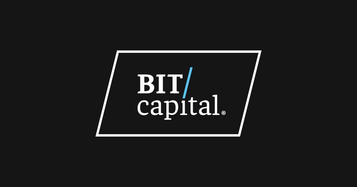 BIT Capital: Investieren in Innovation und Wachstum - Unser 