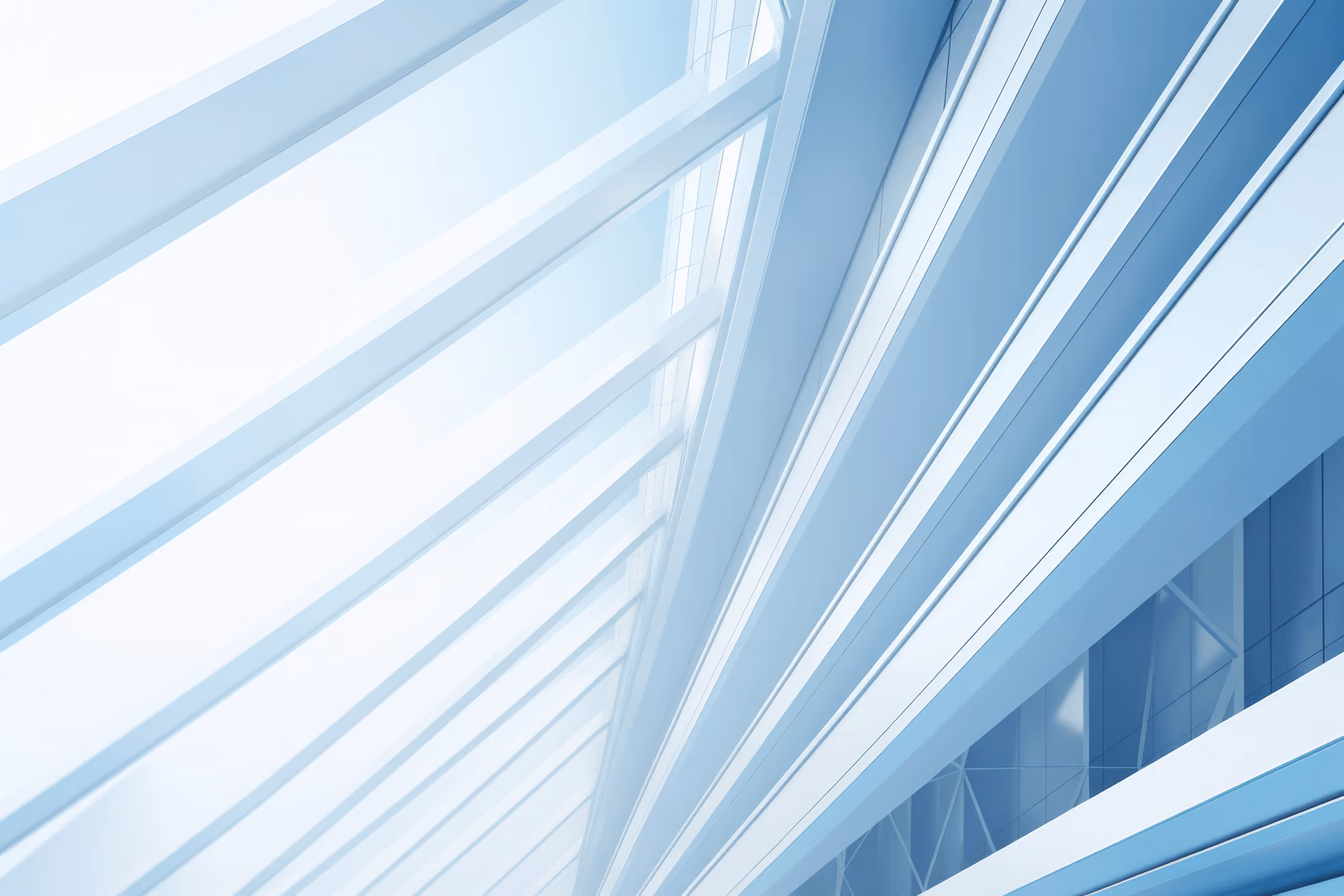decorative background image