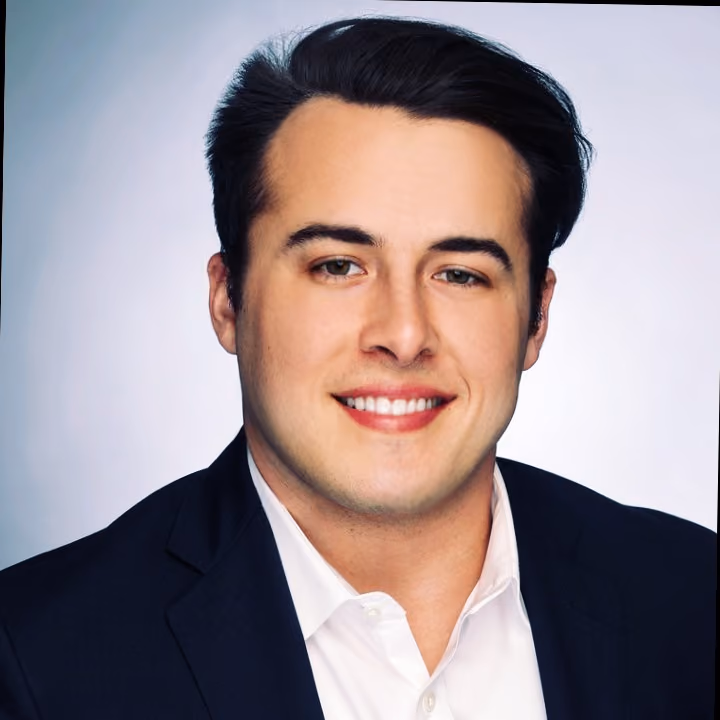 josh weiner