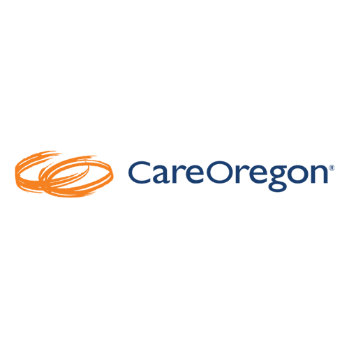 CareOregon