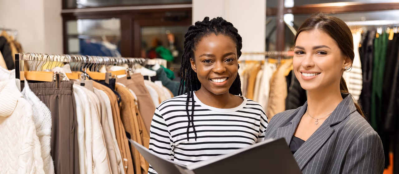 The Hidden Costs of Retail Inefficiency: Tackling Legacy Systems and Employee Burnout