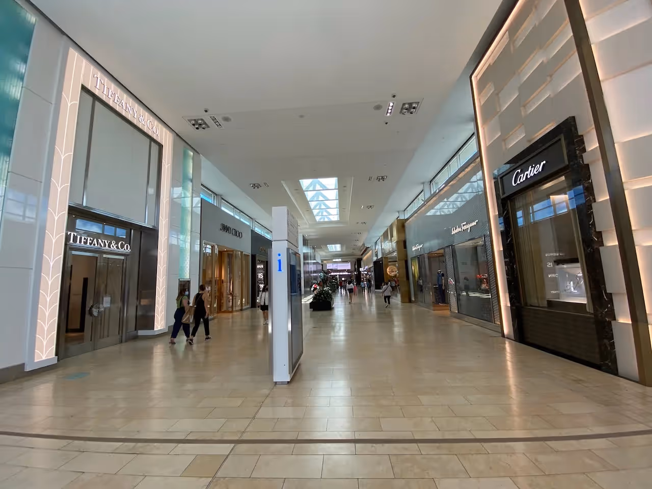 Retail Insider: "Progress Retail Helping Industry Players Develop Top Talent and Streamline Operations: Feature"