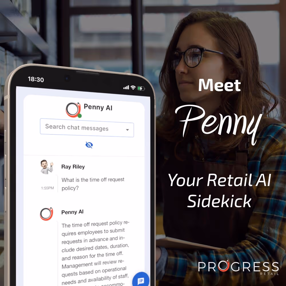 No alt text provided for this image