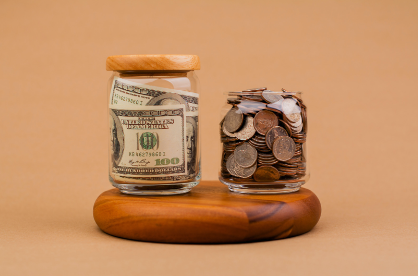 Cash Flow & Budgeting