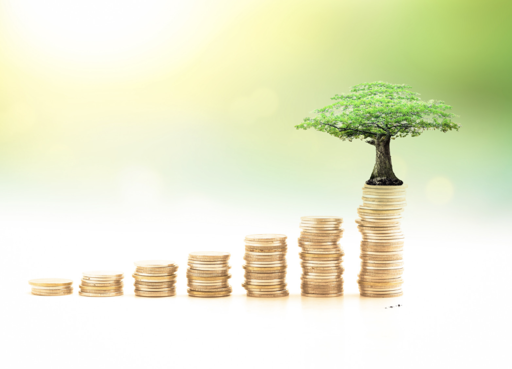 ETF & Index Fund Strategies