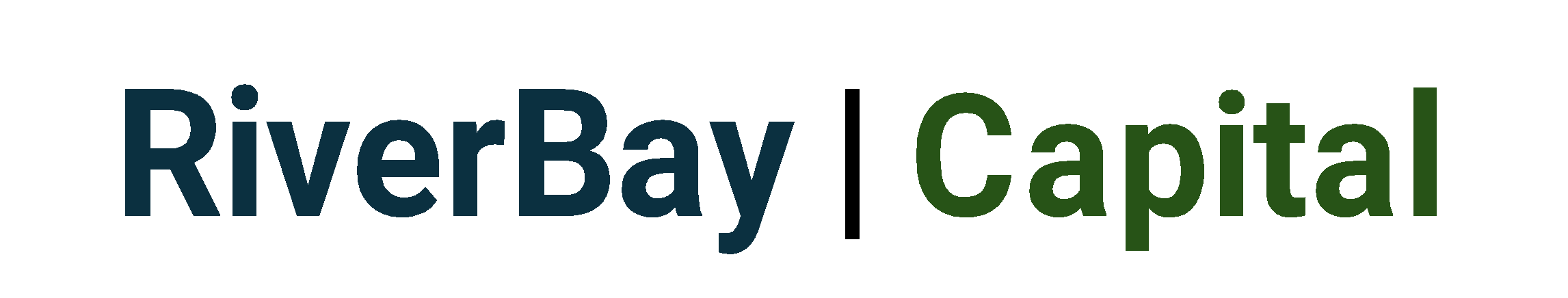 RiverBay Capital