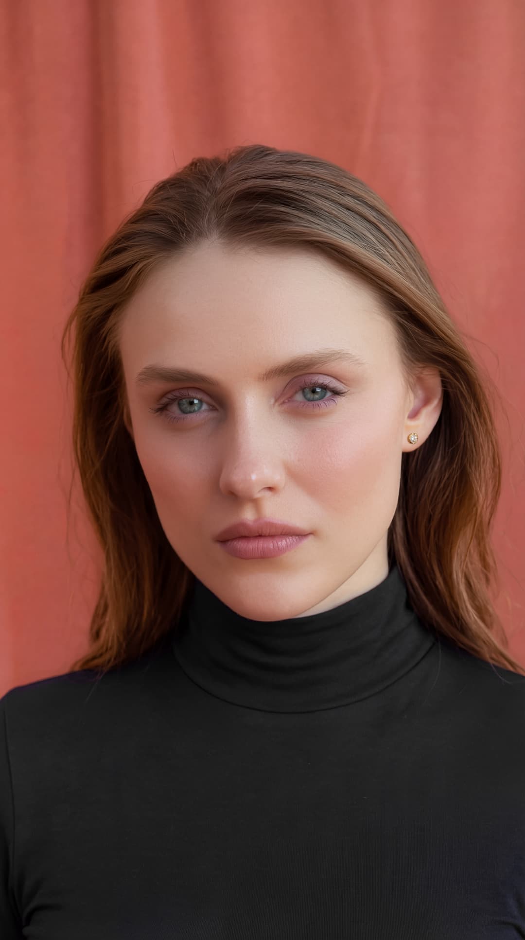 Sarah-Septembre — Réalisatrice et fondatrice de Maison Septembre, Montréal