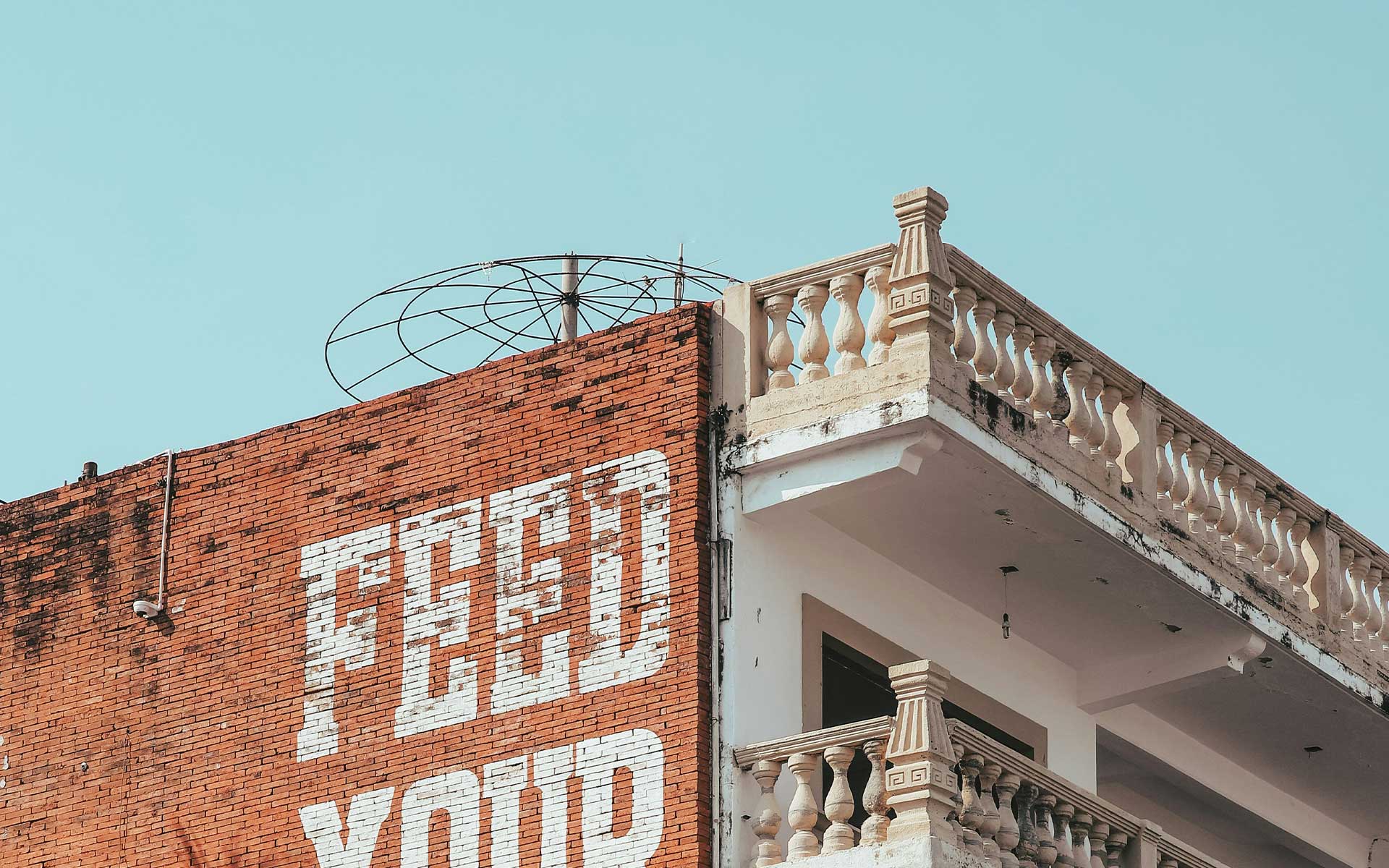 The Brave is Seeking to Recruit the Brightest and Best Talent