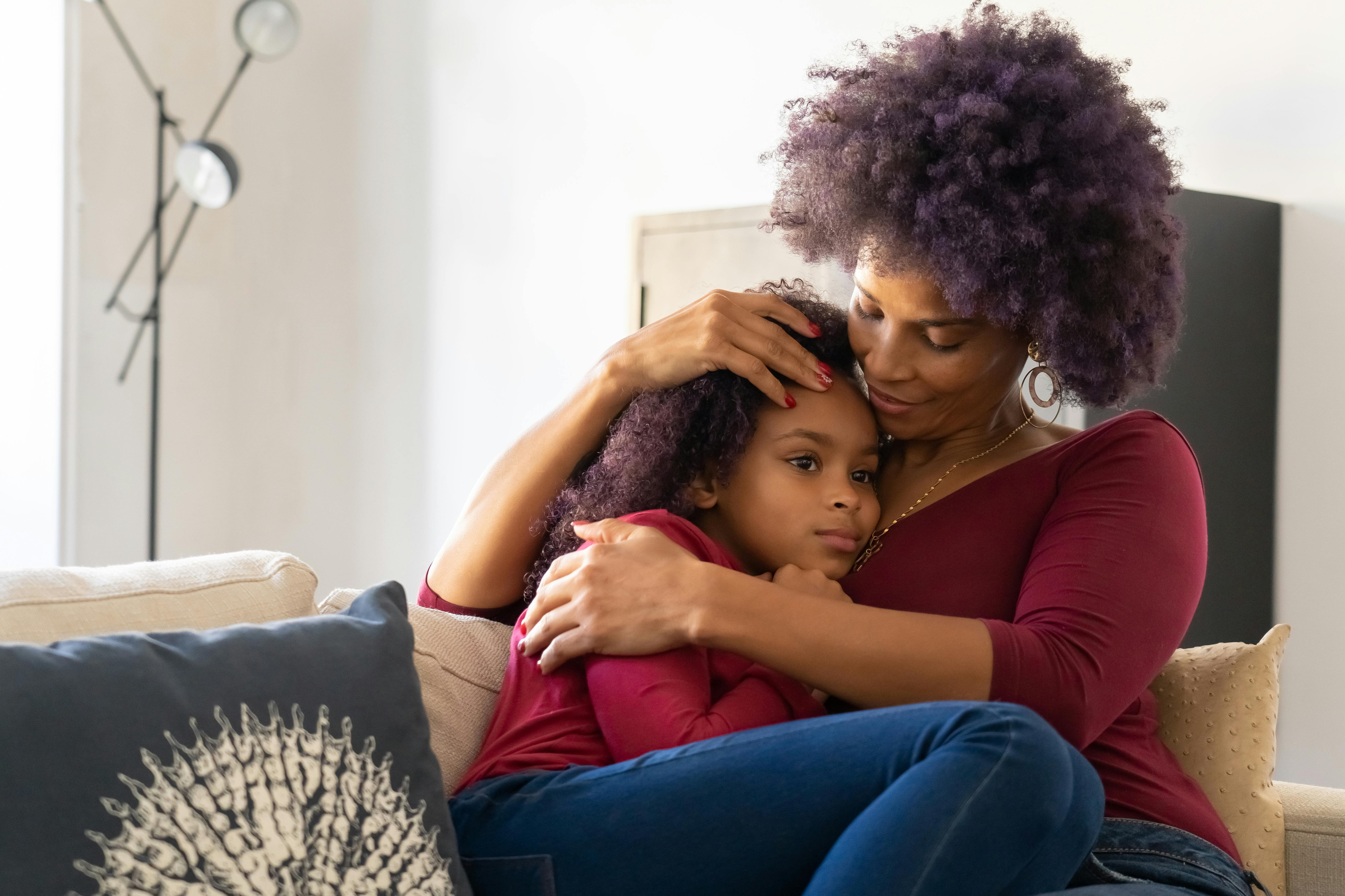 For ages 6–17. Helpful across anxiety, depression, school refusal, neurodivergence support, and family transitions.