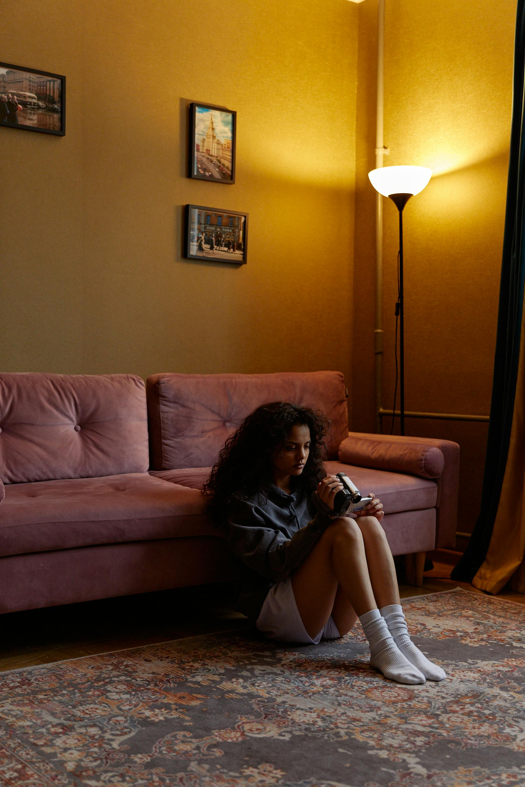 Photo