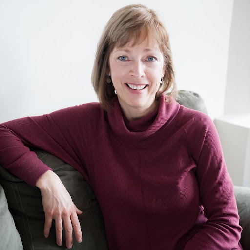 Lynn Prentice