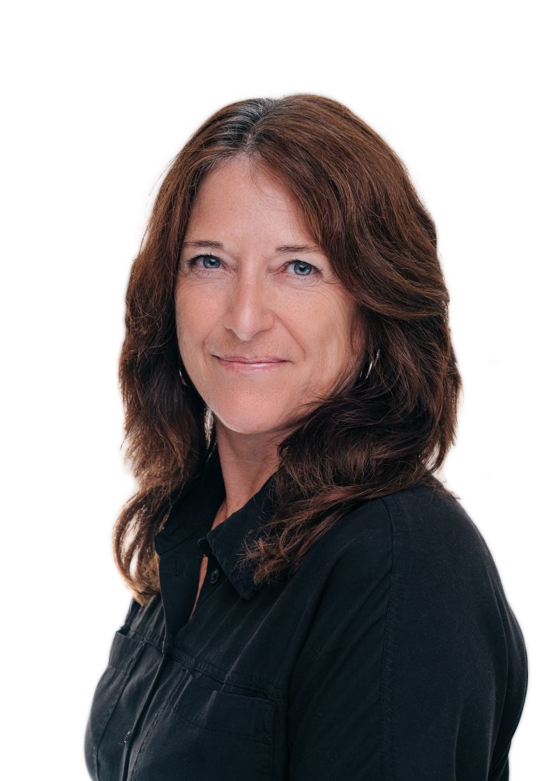 Wanda Schofield