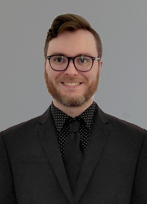 Daron Moores