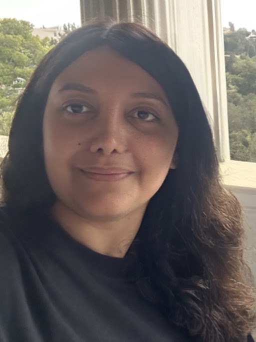 Luna Fejza
