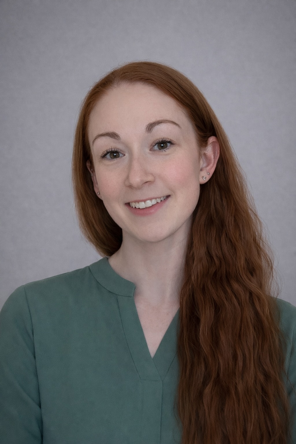 Bethany Richer