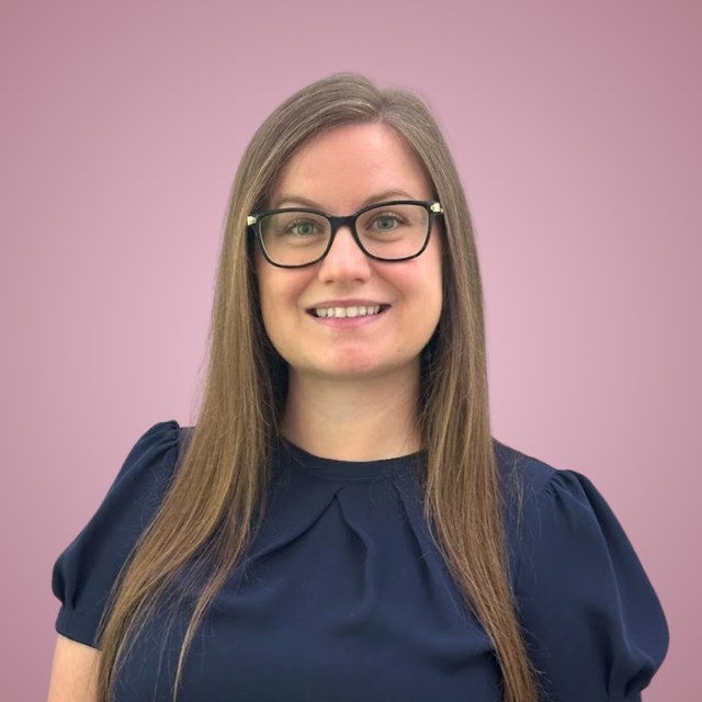 Anick Labonté, Registered Psychotherapist (RP) at Auren Wellness