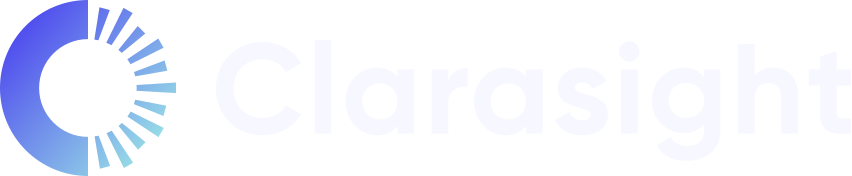 Clarasight