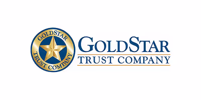 GoldStar Trust Company