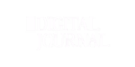 digital journal logo