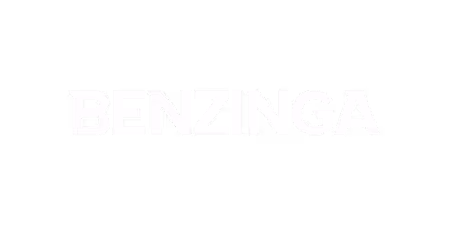 benzinga logo