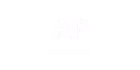 ap logo